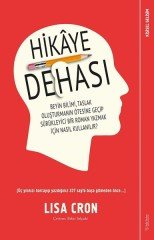 Hikaye Dehası Sola Unitas