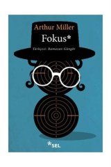 Fokus Sel Yayıncılık