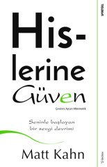 Hislerine Güven Sola Unitas