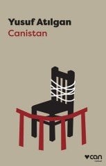 Canistan Can Yayınları