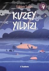 Kuzey Yıldızı Tudem Yayınları