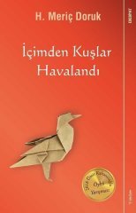 İçimden Kuşlar Havalandı Sola Unitas