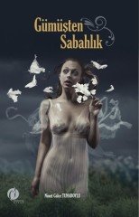 Gümüşten Sabahlık Herdem Kitap