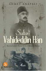 Sultan Vahideddin Han Profil Yayıncılık