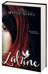 Zülzine Carpe Diem Kitapları