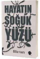 Hayatın Soğuk Yüzü Herdem Kitap