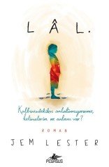 Lal Pegasus Yayınları