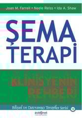 Şema Terapi Psikonet