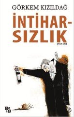 İntiharsızlık Sola Unitas