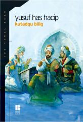 Kutadgu Bilig Mutluluk Veren Bilgi Bilge Kültür Sanat