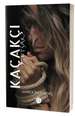 Kaçakçı Herdem Kitap