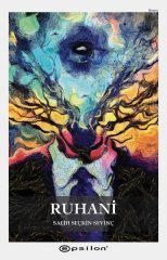 Ruhani Epsilon Yayınevi
