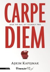 Carpe Diem İnkılap Kitabevi