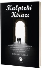 Kalpteki Kiracı Herdem Kitap