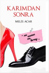 Karımdan Sonra Herdem Kitap