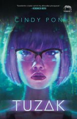 Tuzak Yabancı Yayınları