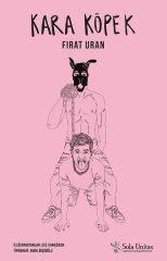 Kara Köpek Sola Unitas