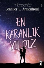 En Karanlık Yıldız Dex Yayınevi