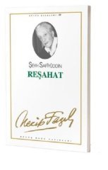 Reşahat Büyük Doğu Yayınları