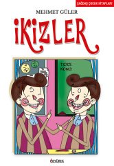 İkizler Özyürek Yayınları