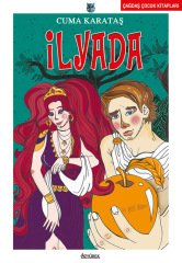 İlyada Özyürek Yayınları