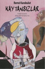 Kaytansızlar Sola Unitas