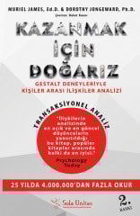 Kazanmak İçin Doğarız Sola Unitas