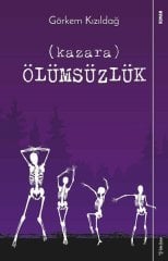 Kazara Ölümsüzlük Sola Unitas