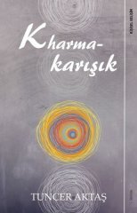 Kharmakarışık Sola Unitas