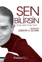 Sen Bilirsin İnkılap Kitabevi