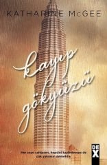 Kayıp Gökyüzü Dex Yayınları