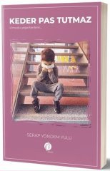 Keder Pas Tutmaz Herdem Kitap