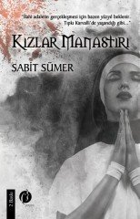 Kızlar Manastırı Herdem Kitap