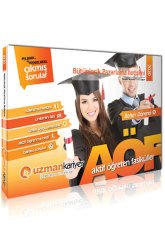 Bütünleşik Pazarlama İletişimi (Kod 2020) Uzman Kariyer Yayınları