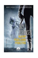 Kayıp Yüzlerin Fısıltısı Martı Yayınları