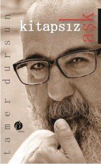 Kitapsız Aşk Herdem Kitap