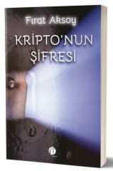 Kripto'nun Şifresi Herdem Kitap