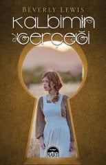 Kalbimin Gerçeği Martı Yayınları