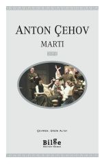 Martı Bilge Kültür Sanat