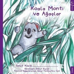 Koala Monti ve Ağaçlar Sola Unitas