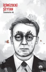 İçimizdeki Şeytan Martı Yayınları