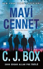 Mavi Cennet Bilge Kültür Sanat