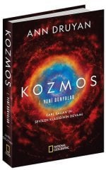 Kozmos: Yeni Dünyalar Beta Kids