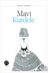 Mavi Kurdele Herdem Kitap