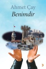 Benimdir Cinius Yayınları