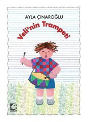 Veli’nin Trampeti Uçanbalık Yayıncılık