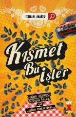 Kısmet Bu İşler Dex Yayınevi