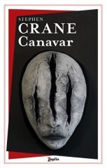 Canavar Zeplin Kitap