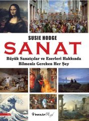 Sanat İnkılap Kitabevi
