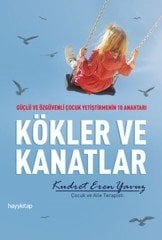 Kökler ve Kanatlar Hayykitap Yayınları